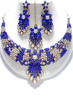 Fashion Jewelry Set